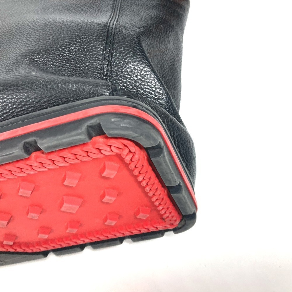 CHRISTIAN LOUBOUTIN Bag - Picture 10 of 16